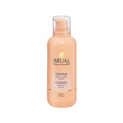 Arual Crema Beauty And Skin Care 400ml en oferta