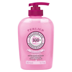 PERLIER MELOGRANO SAPONE LIQUIDO 30 en oferta