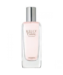 Kelly Caleche Deodorante Hermes 100ml en oferta