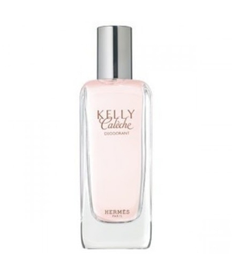 Kelly Caleche Deodorante Hermes 100ml