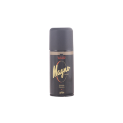 La Toja Magno Classic Deodorante Spray 150ml precio