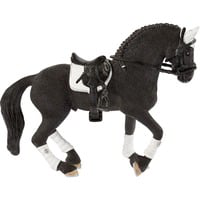 Horse Club 42457 action figure giocattolo, Gioco figura características