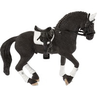 Horse Club 42457 action figure giocattolo, Gioco figura