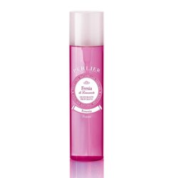 Perlier Fresia di Lanzarote Deodorante Profumato 100 ml en oferta