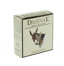 Dasinal(R) Vegetal Progress 1 Saponetta en oferta