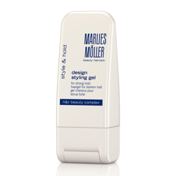 Marlies Moller Design Styling Gel 100ml en oferta