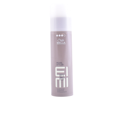 Wella Eimi Pearl Styler Styling Gel 100ml características