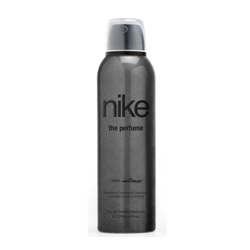 Nike The Perfume Intense Man Deodorante Spray 200ml precio