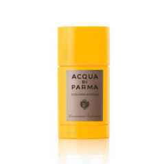 Acqua Di Parma Colonia Intensa Deodorante Stick 75ml características