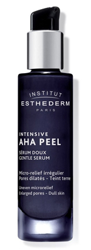 INTENSIVE AHA SERUM DOUX 30 ML características