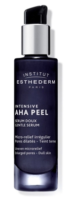 INTENSIVE AHA SERUM DOUX 30 ML