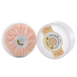 Roger&Gallett Rose Thé Saponetta 100g precio