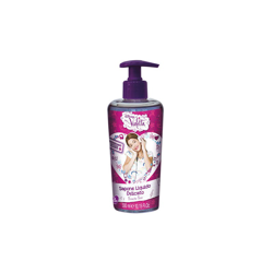 Sapone liquido detergente bimba bambina Disney Violetta TU en oferta