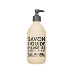 Sapone Liquido Karite Compagnie De Provence 500ml precio