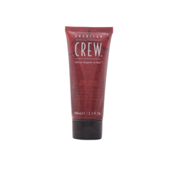 American Crew Firm Hold Styling Gel 100ml características