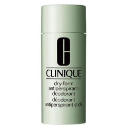 Clinique Deodorante Stick 75ml en oferta