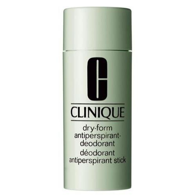 Clinique Deodorante Stick 75ml