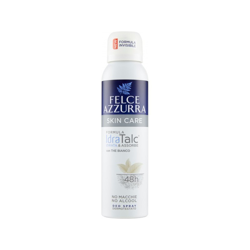 F AZZURRA NEW DEO SPR SKIN CARE 15 en oferta