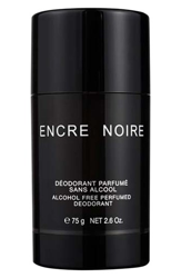 Lalique Encre Noir Uomo Deodorante Stick 75g precio