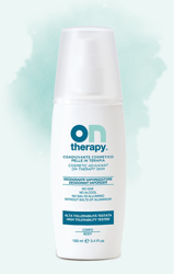 Ontherapy Deodorante Vap precio