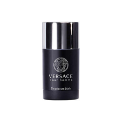 Versace Pour Homme Deodorante Stick 75ml precio