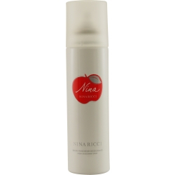 Nina Ricci Nina Deodorante Spray 150ml