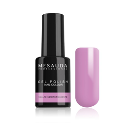 Mesauda Gel Polish Smalto Unghie Gel Semipermanente 181 Dress You Up precio