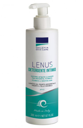 Lenus Galenia Skin Care 250ml en oferta