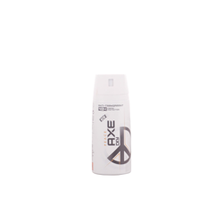 Axe Peace Dry Deodorante Spray 150ml precio