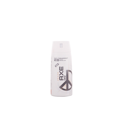 Axe Peace Dry Deodorante Spray 150ml