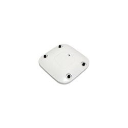 Access Point / 802.11n Auto 3x4:3SS Mod precio