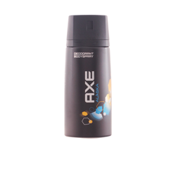 Axe Alaska Deodorante Spray 150ml precio