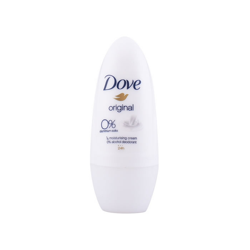 Dove Original Deodorante Roll-On 50ml precio