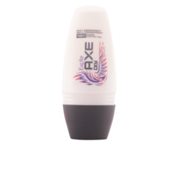 Axe Excite Dry Deodorante Roll On 50ml en oferta