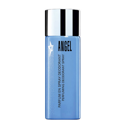 Thierry Mugler Angel Deodorante Spray 100ml precio