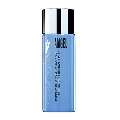 Thierry Mugler Angel Deodorante Spray 100ml