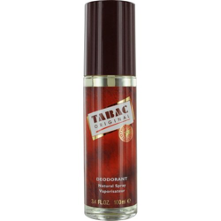 Tabac Original Anti Perspirant Deodorante Spray 200ml en oferta