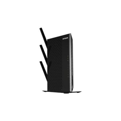 Nighthawk EX7000 Range Extender AC 1900 Mbps Dual Band 1 x USB 3.0 / 5 x Gigabit Ethernet características