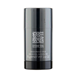 Guerlain L Homme Ideal Deodorante Stick 75 gr en oferta