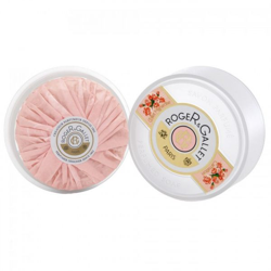 Roger&Gallet Oeillet Mignardise Saponetta 100g en oferta