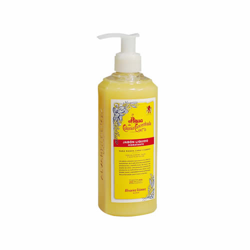 Alvarez Gomez Sapone Liquido 300ml precio