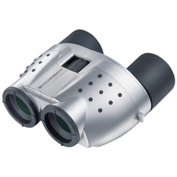 Optik Vektor Zoom Binocolo, Argento, 9.5 X 11 X 5 Cm características