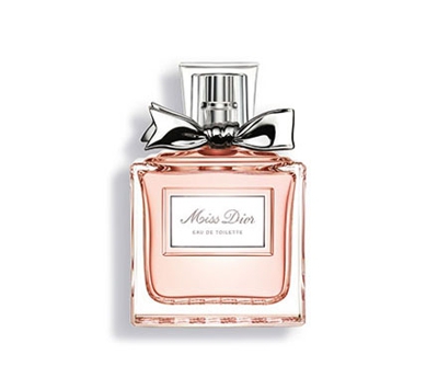 * DIOR MISS DIOR ORTINAL EDT 100 V