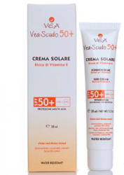 VEA SCUDO 50+ 30ML en oferta