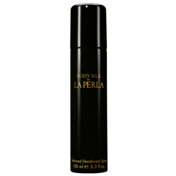 La Perla Deodorante 100 ml spray precio