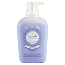 Perlier Lavanda della Provenza Sapone Liquido 300 ml en oferta