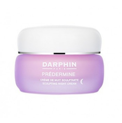 DA PREDERMINE SCULPTING NIGHT 50 ML precio