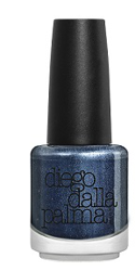 Diego Dalla Palma Blue Velvet Natale 2015 Collection Smalto Unghie 305 precio