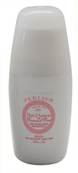 Perlier Deodorante Roll On Ai Fiori D&#39;arancio 50ml precio