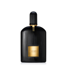 Tom Ford Negro Orquídea Gel de Ducha 50ml precio